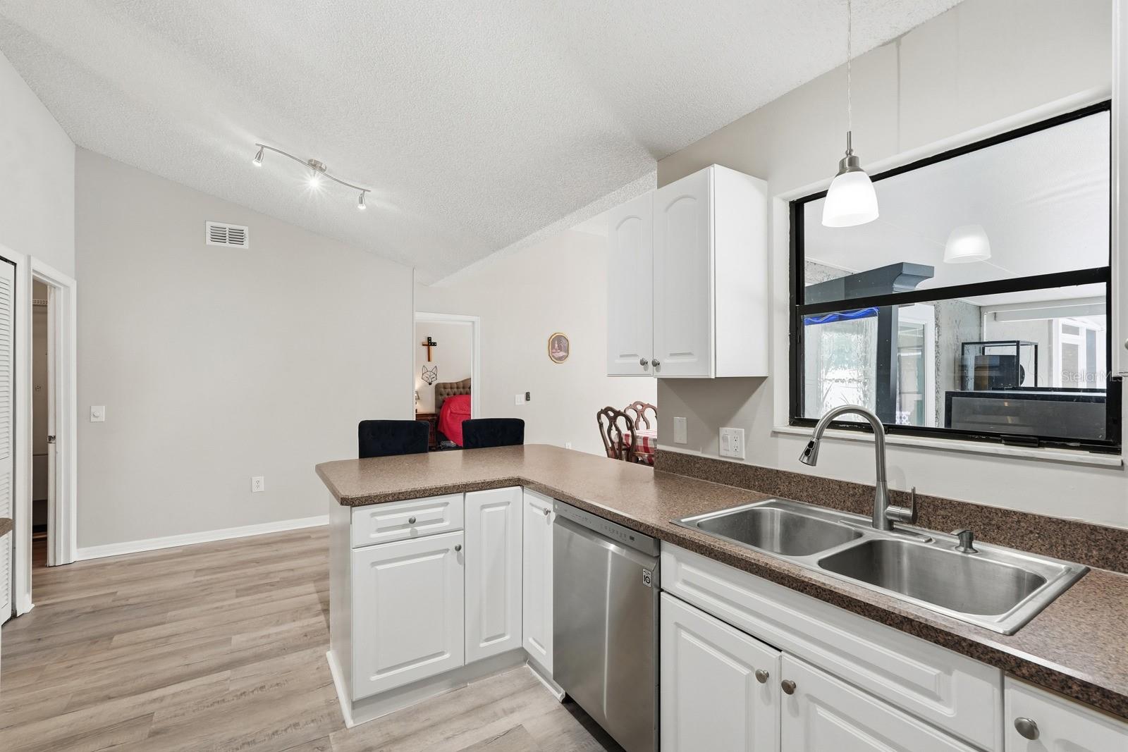 3153 Byington Ter Property Photo 14