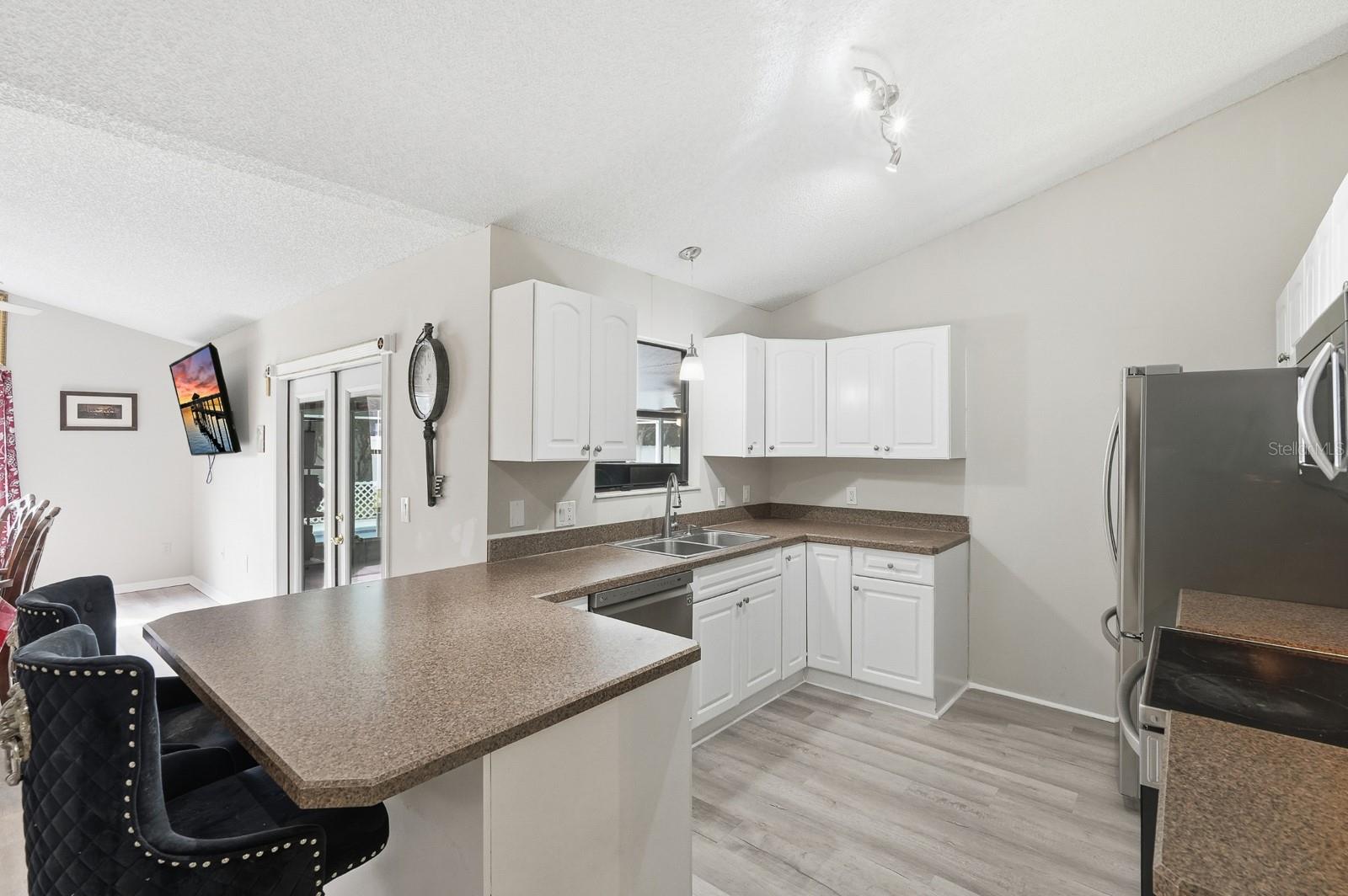 3153 Byington Ter Property Photo 17