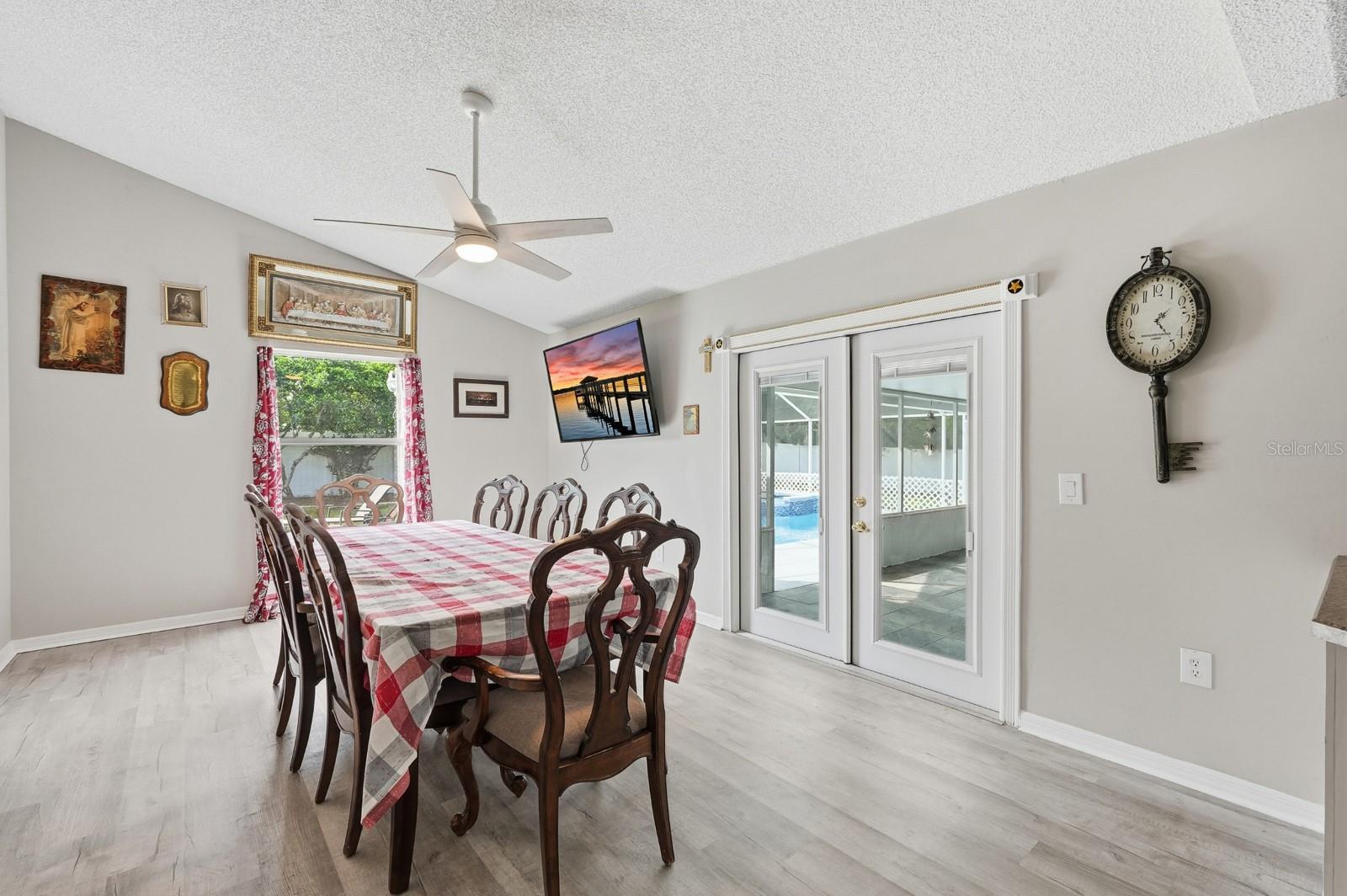 3153 Byington Ter Property Photo 19