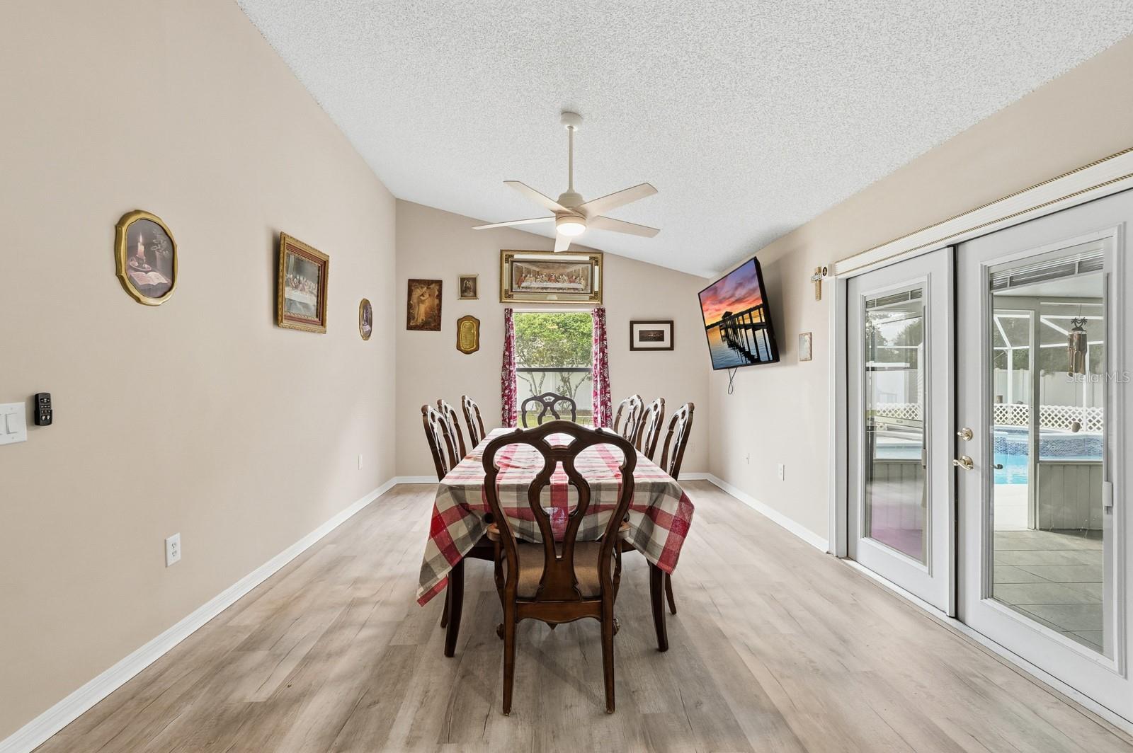 3153 Byington Ter Property Photo 20