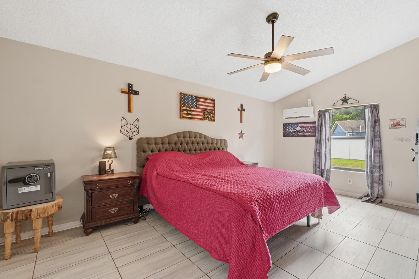 3153 Byington Ter Property Photo 22