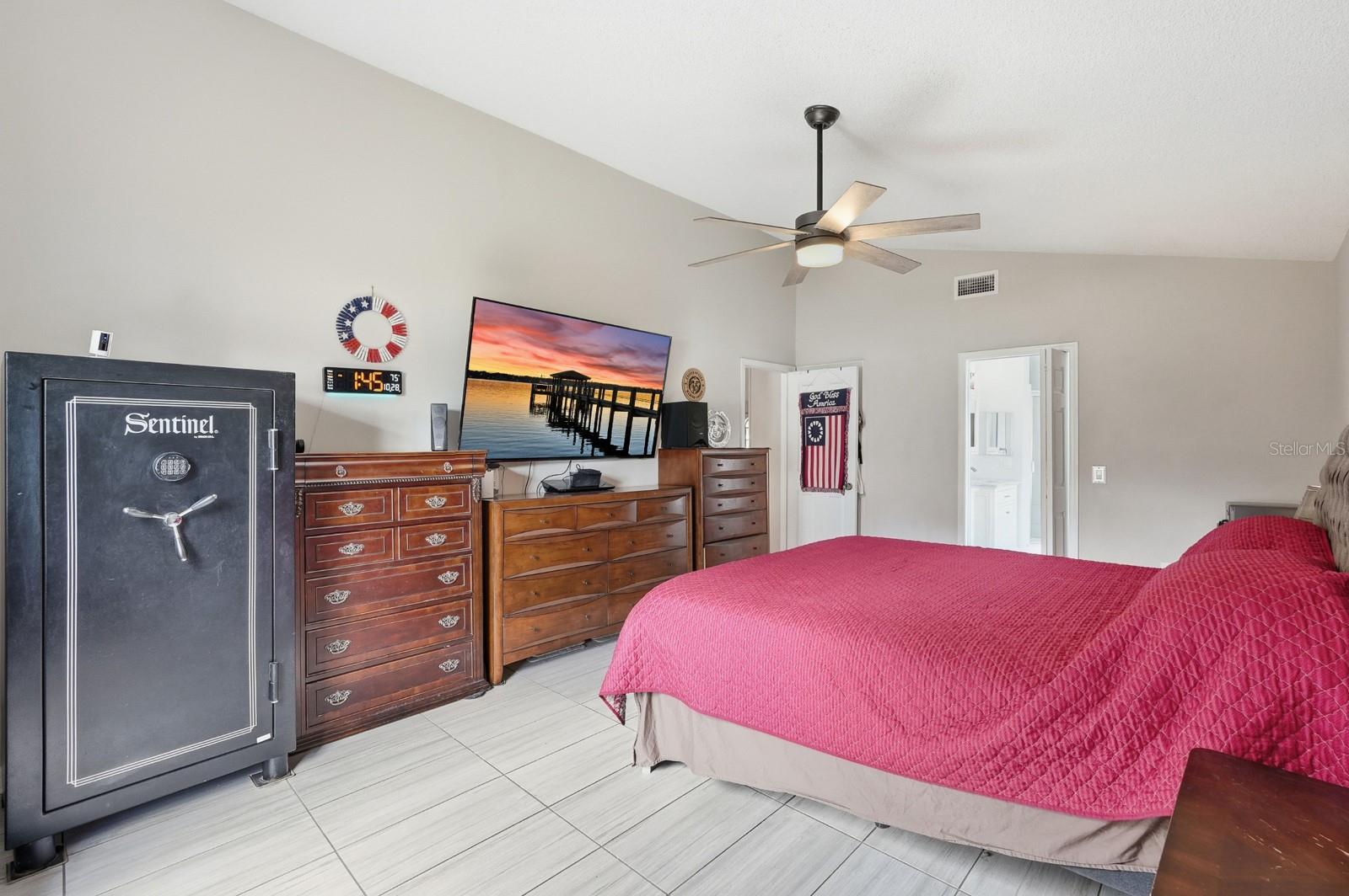 3153 Byington Ter Property Photo 23