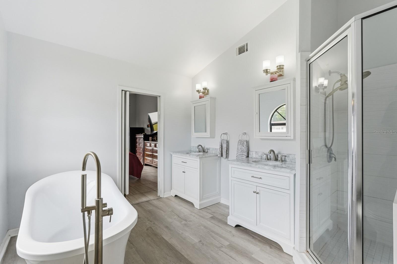 3153 Byington Ter Property Photo 25