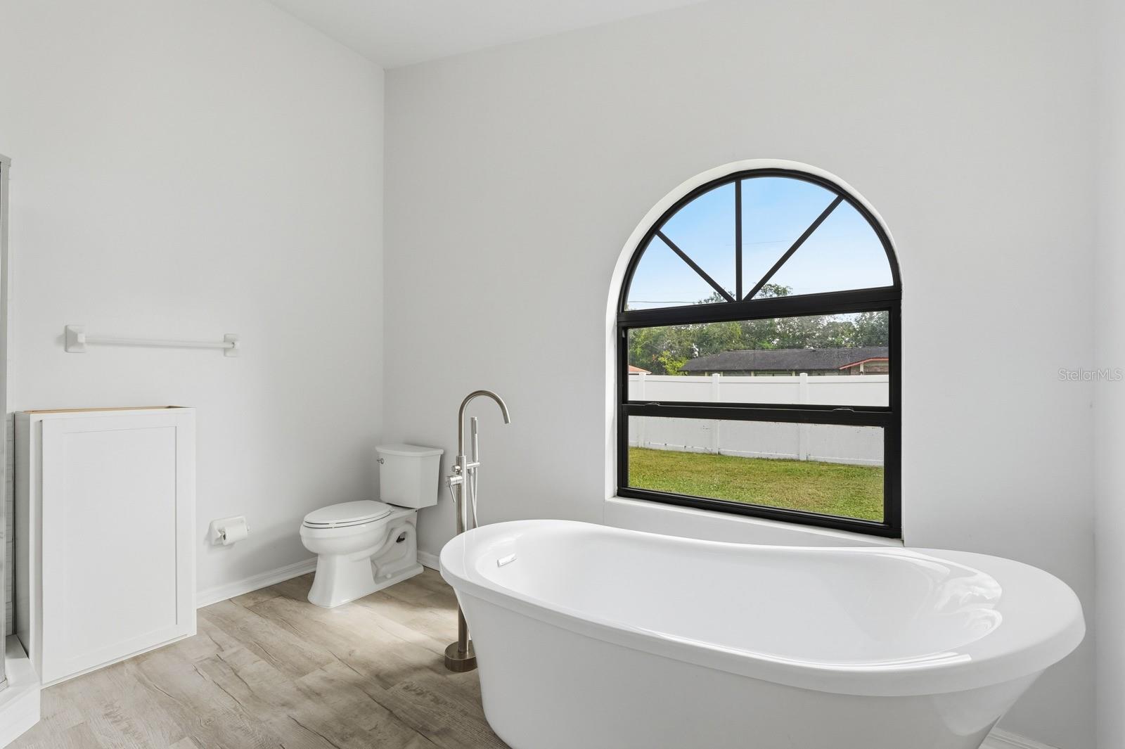 3153 Byington Ter Property Photo 26