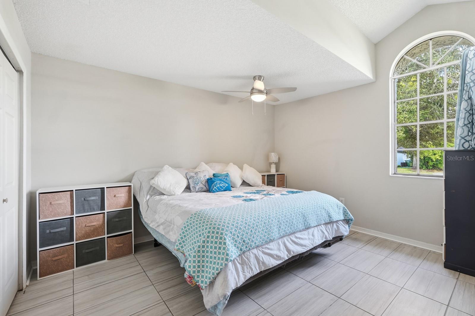 3153 Byington Ter Property Photo 27