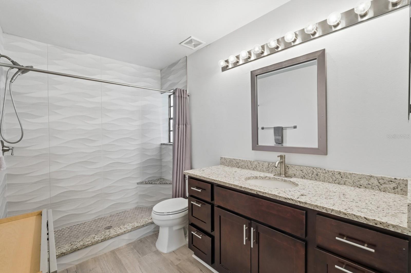 3153 Byington Ter Property Photo 28
