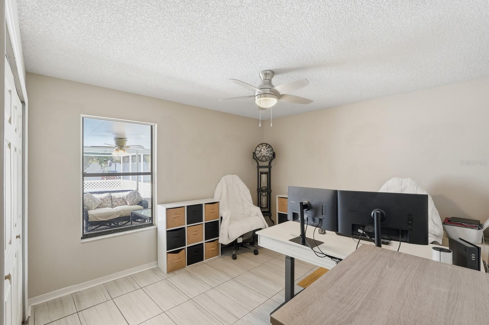 3153 Byington Ter Property Photo 29