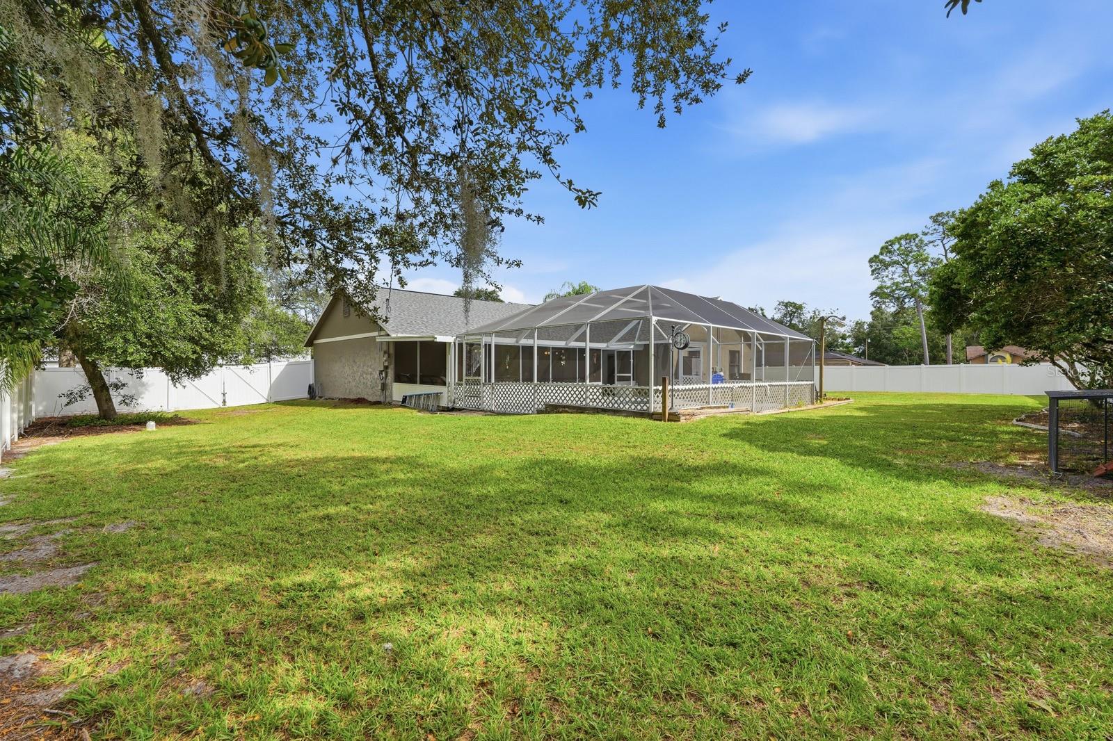 3153 Byington Ter Property Photo 40