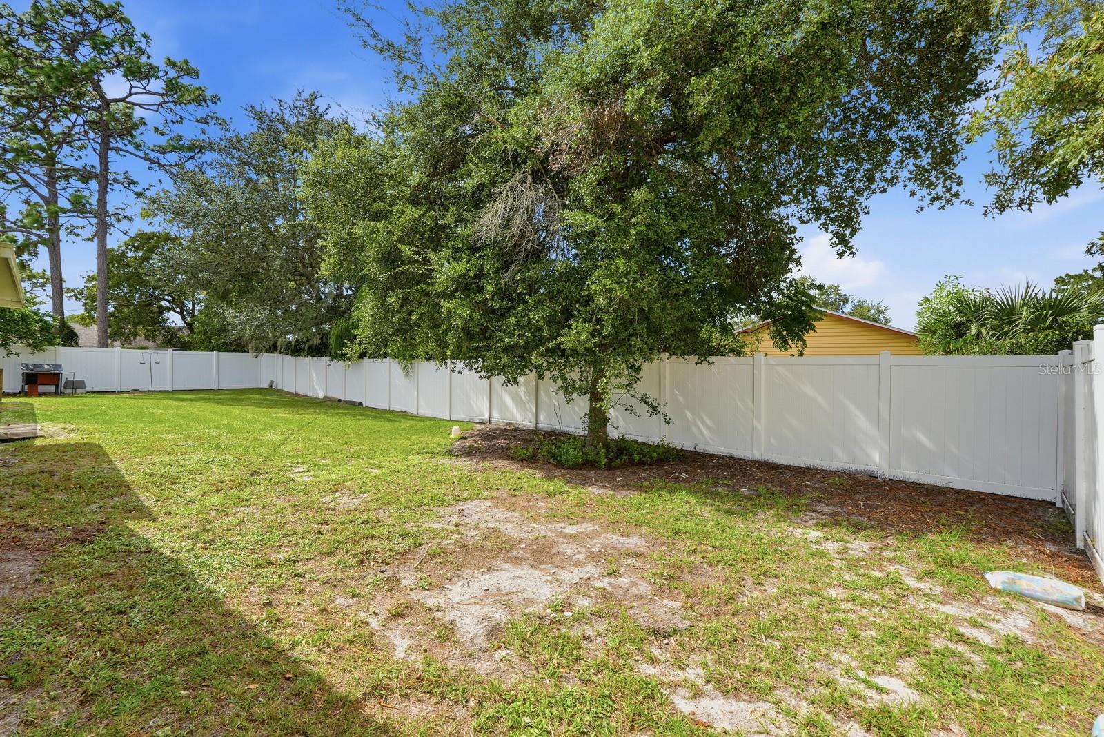 3153 Byington Ter Property Photo 41
