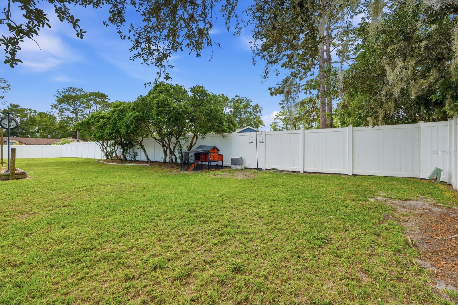 3153 Byington Ter Property Photo 42