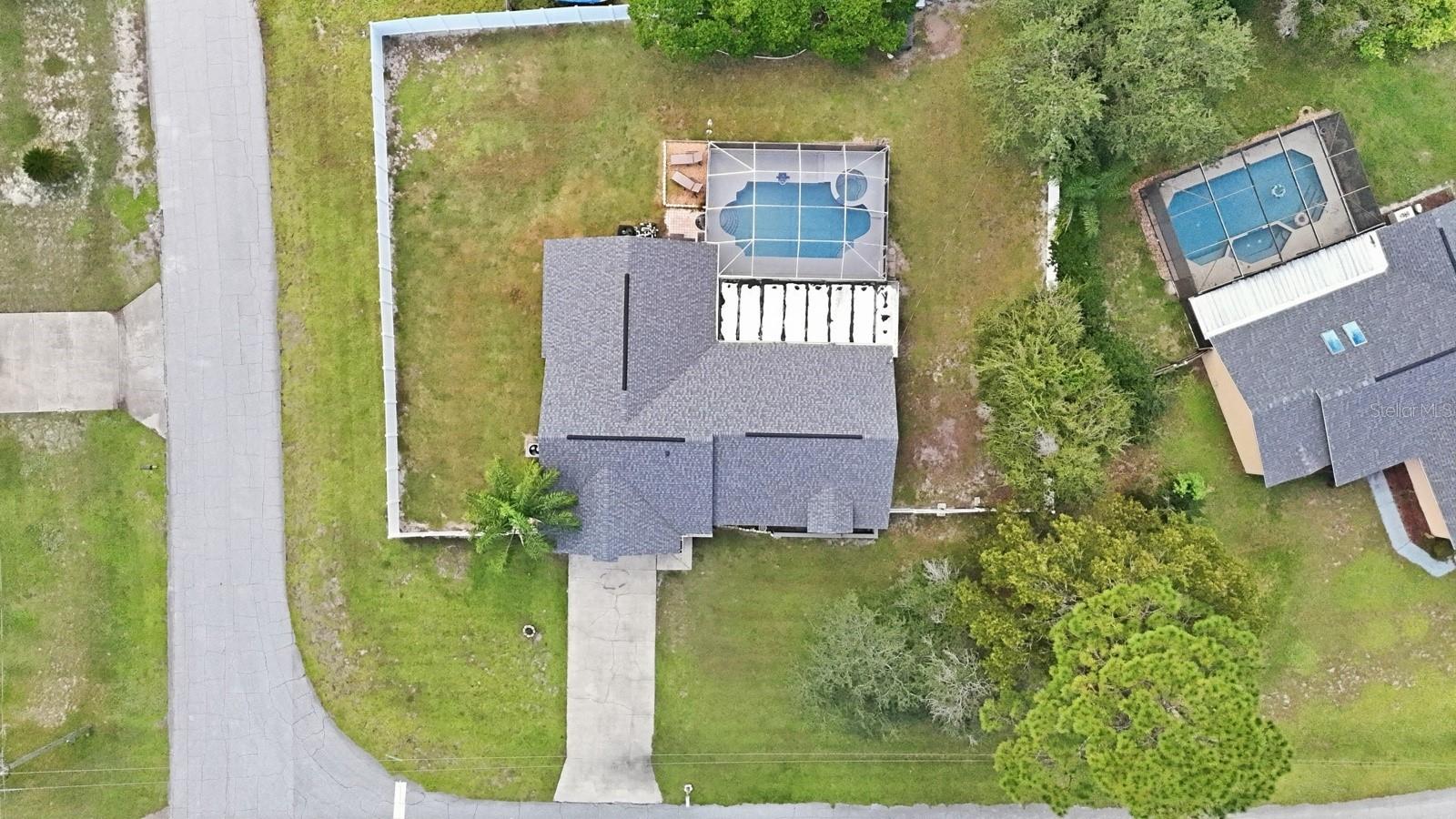 3153 Byington Ter Property Photo 43