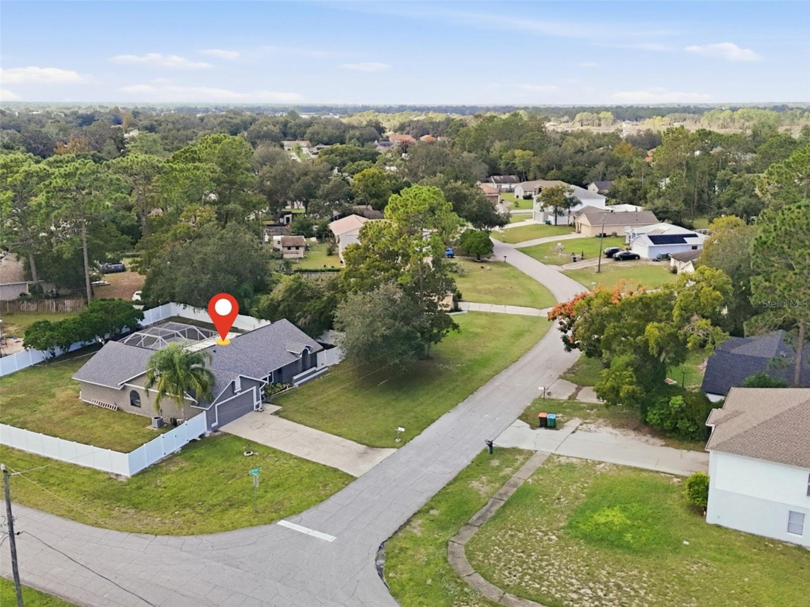 3153 Byington Ter Property Photo 45
