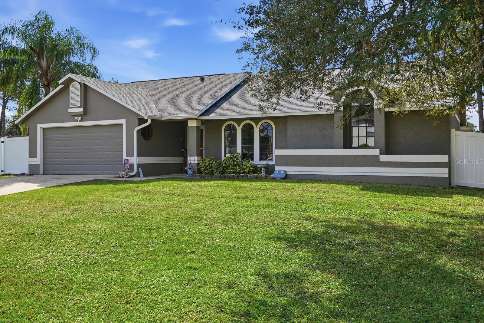 3153 Byington Ter Property Photo 47
