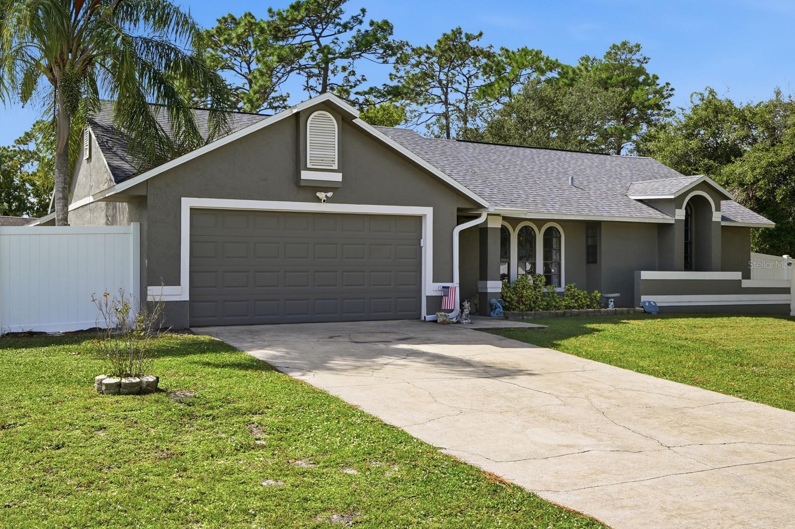 3153 Byington Ter Property Photo 48