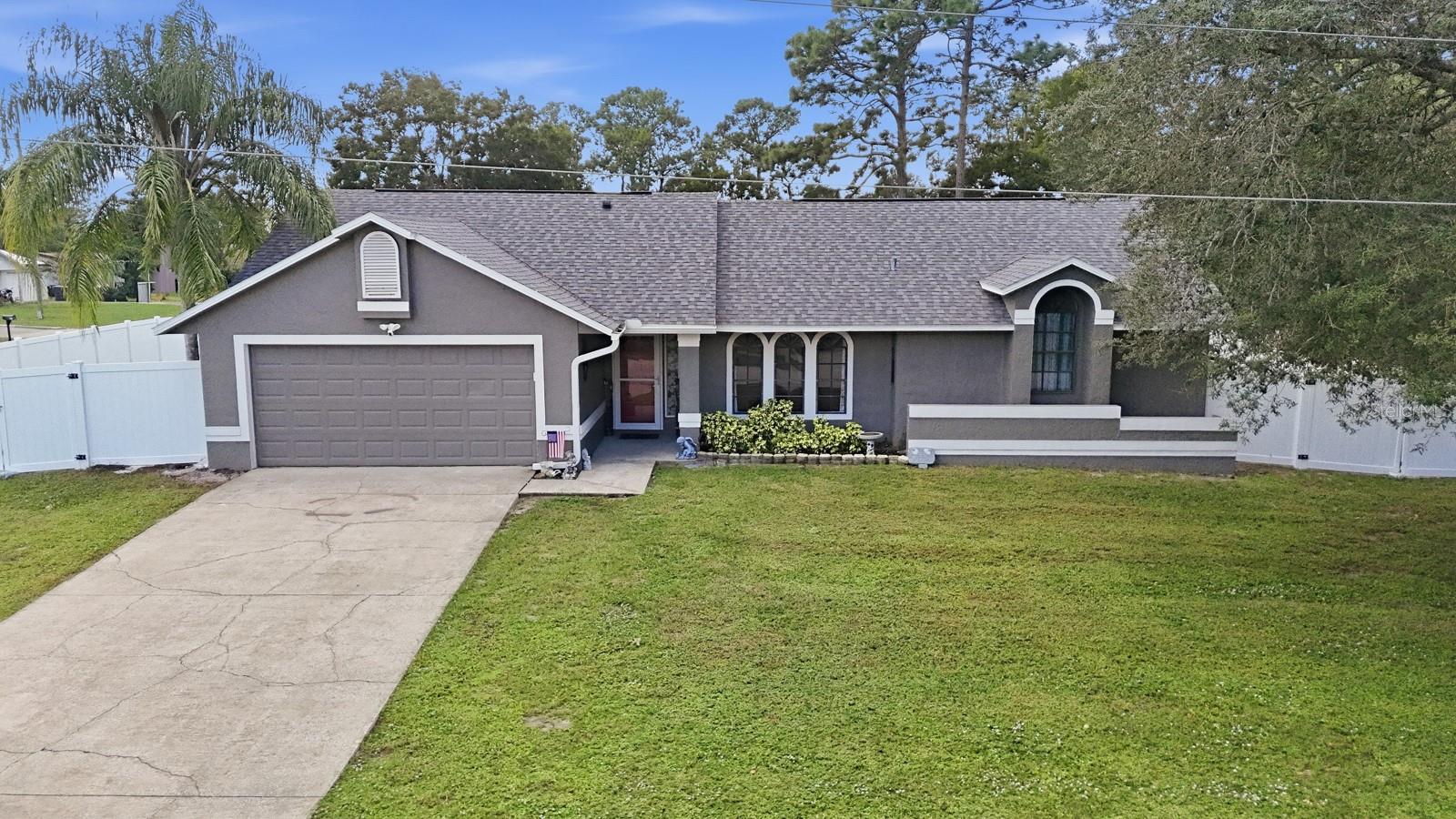 3153 Byington Ter Property Photo 49