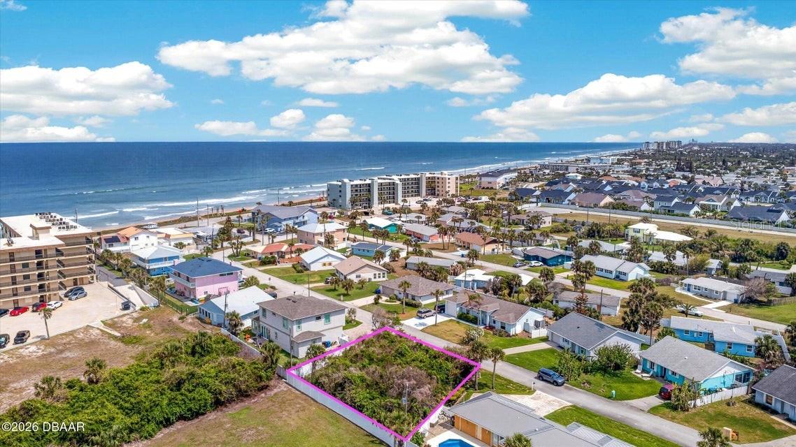 28 Ocean Breeze Cir Property Photo 1