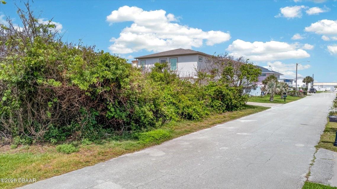 28 Ocean Breeze Cir Property Photo 4
