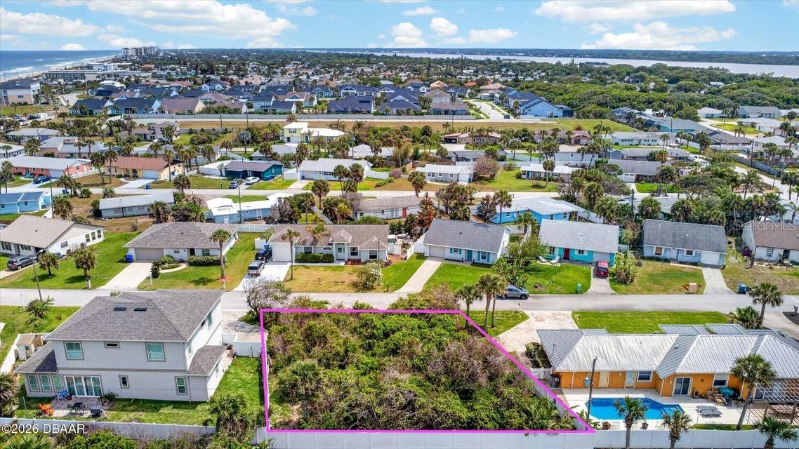 28 Ocean Breeze Cir Property Photo 6
