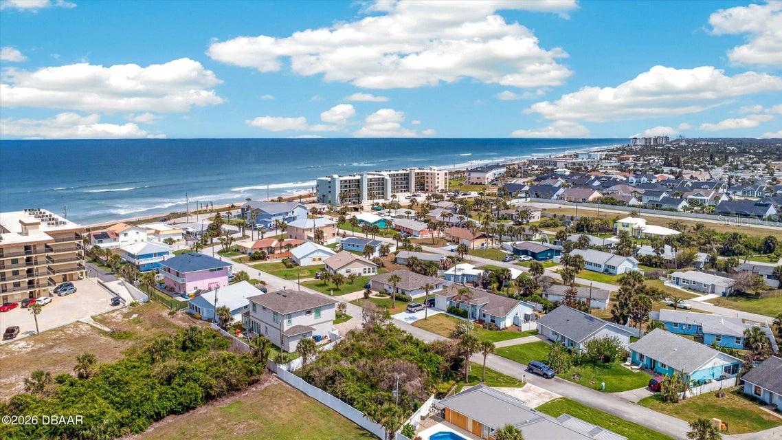 28 Ocean Breeze Cir Property Photo 7