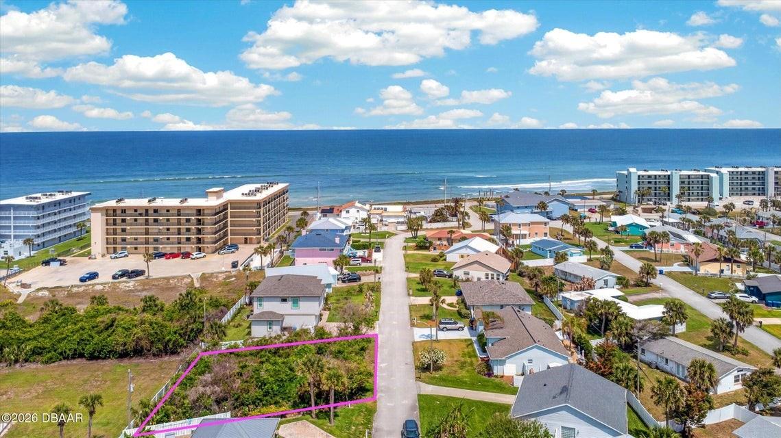 28 Ocean Breeze Cir Property Photo 8