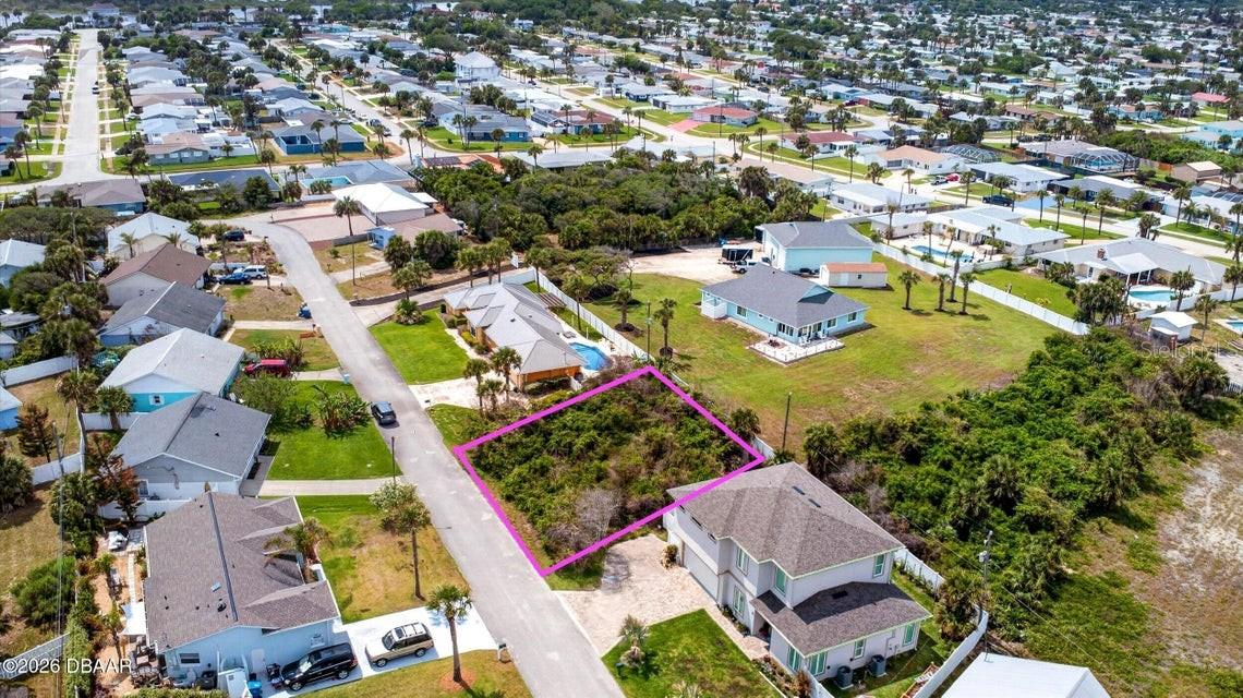 28 Ocean Breeze Cir Property Photo 13