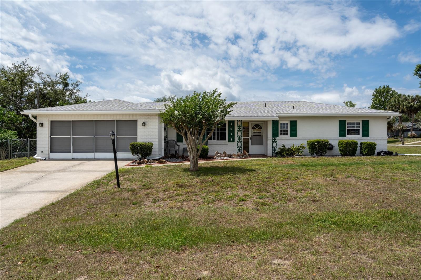 1078 Abadan Dr Property Photo 1