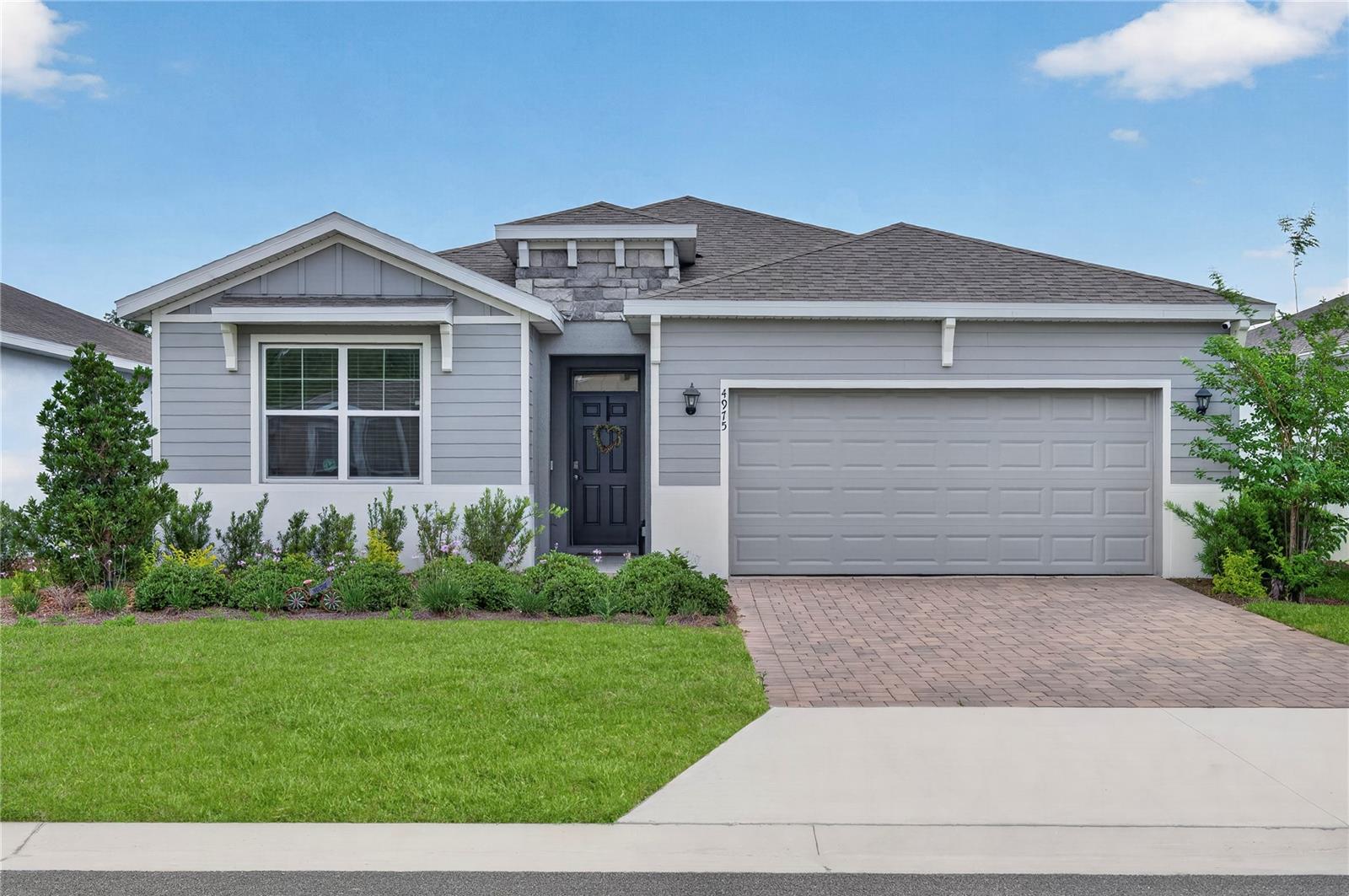 4975 NW 39TH LOOP