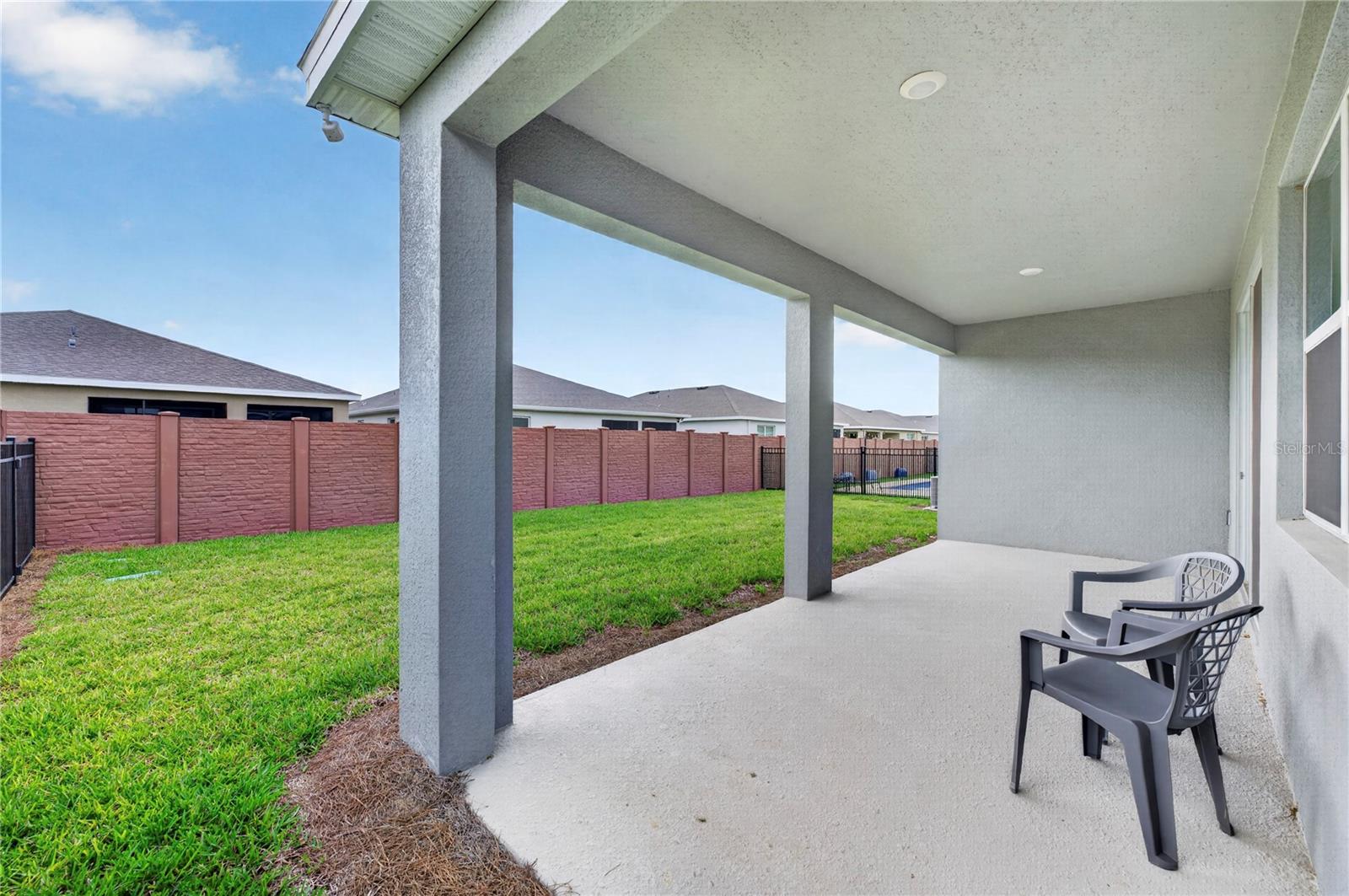 4975 Nw 39th Loop Property Photo 44
