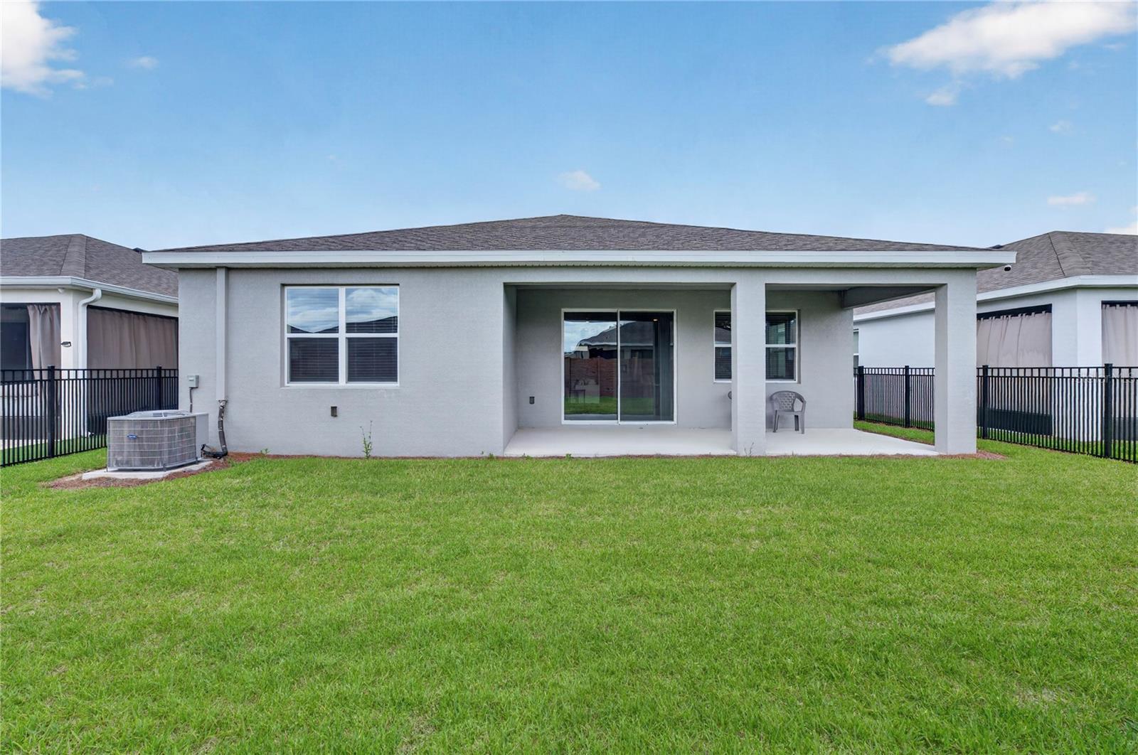 4975 Nw 39th Loop Property Photo 46