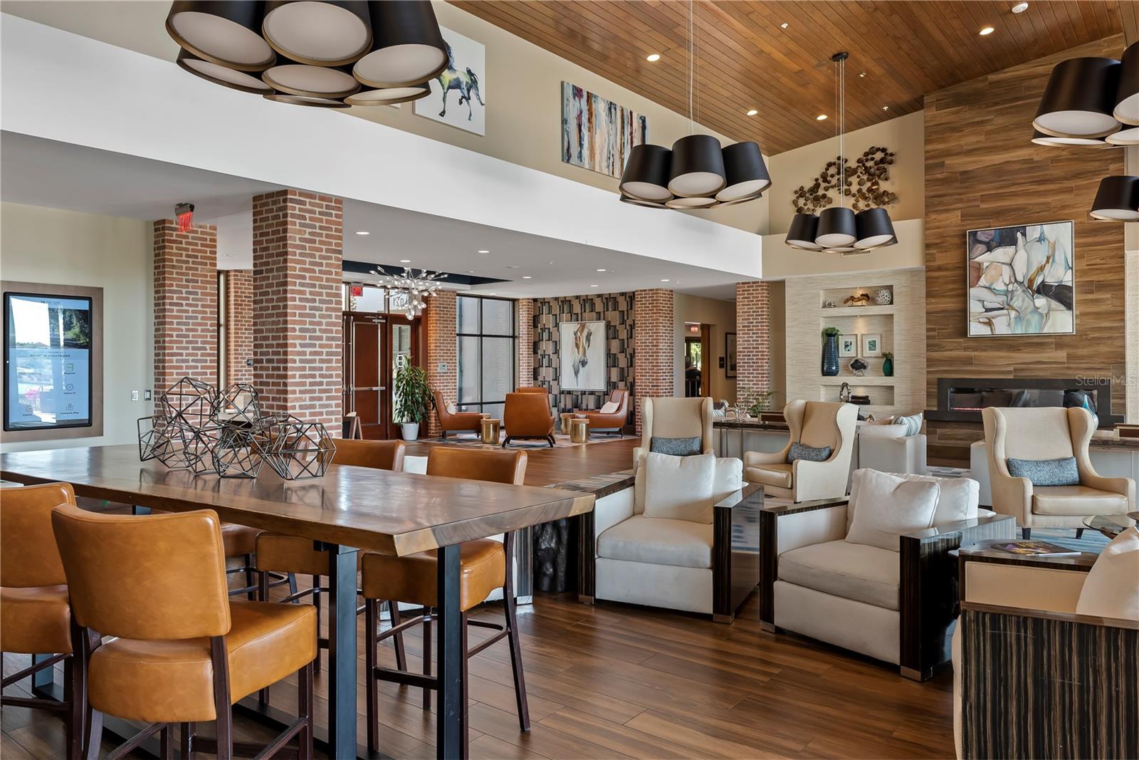 4975 Nw 39th Loop Property Photo 75