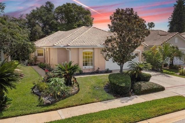 322 Foxhill Ct Property Photo 1