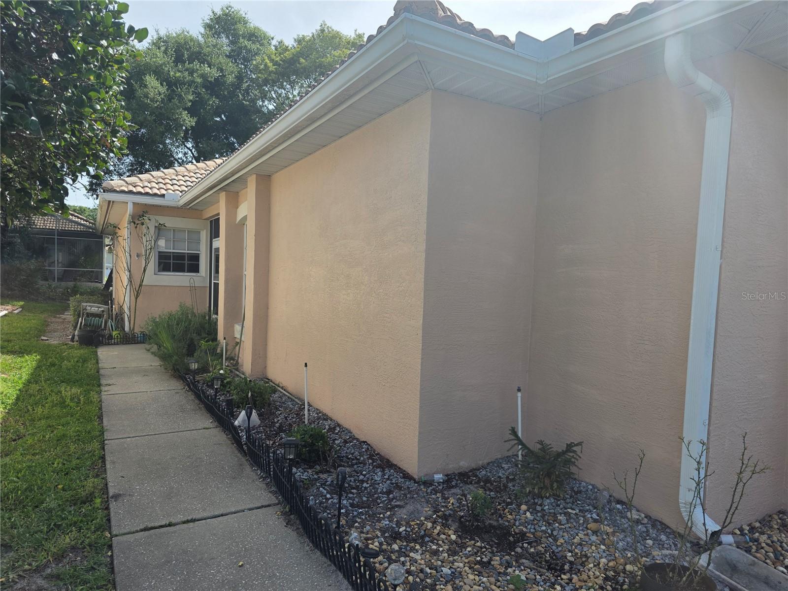 322 Foxhill Ct Property Photo 4