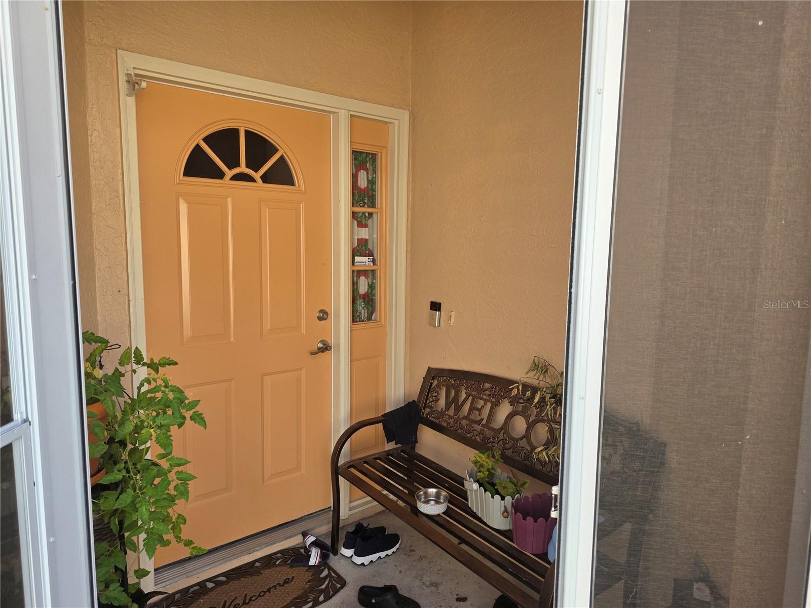 322 Foxhill Ct Property Photo 7