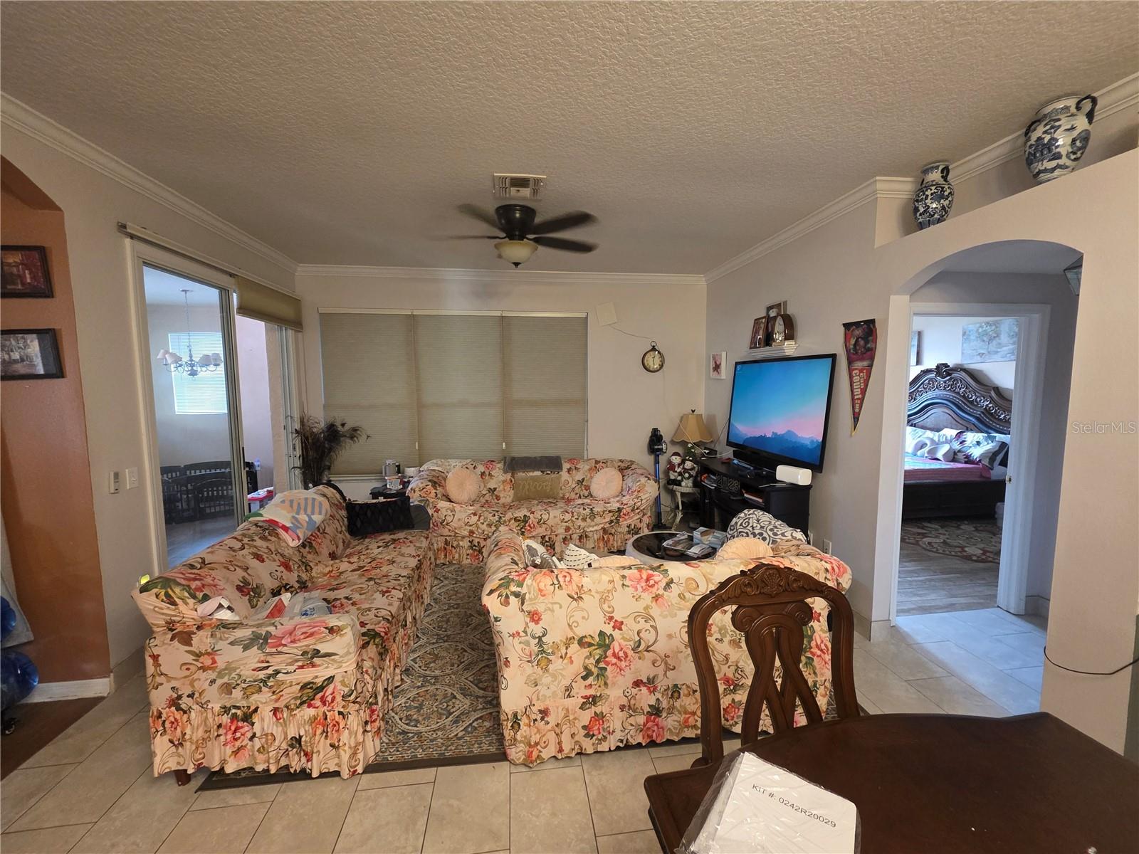 322 Foxhill Ct Property Photo 9