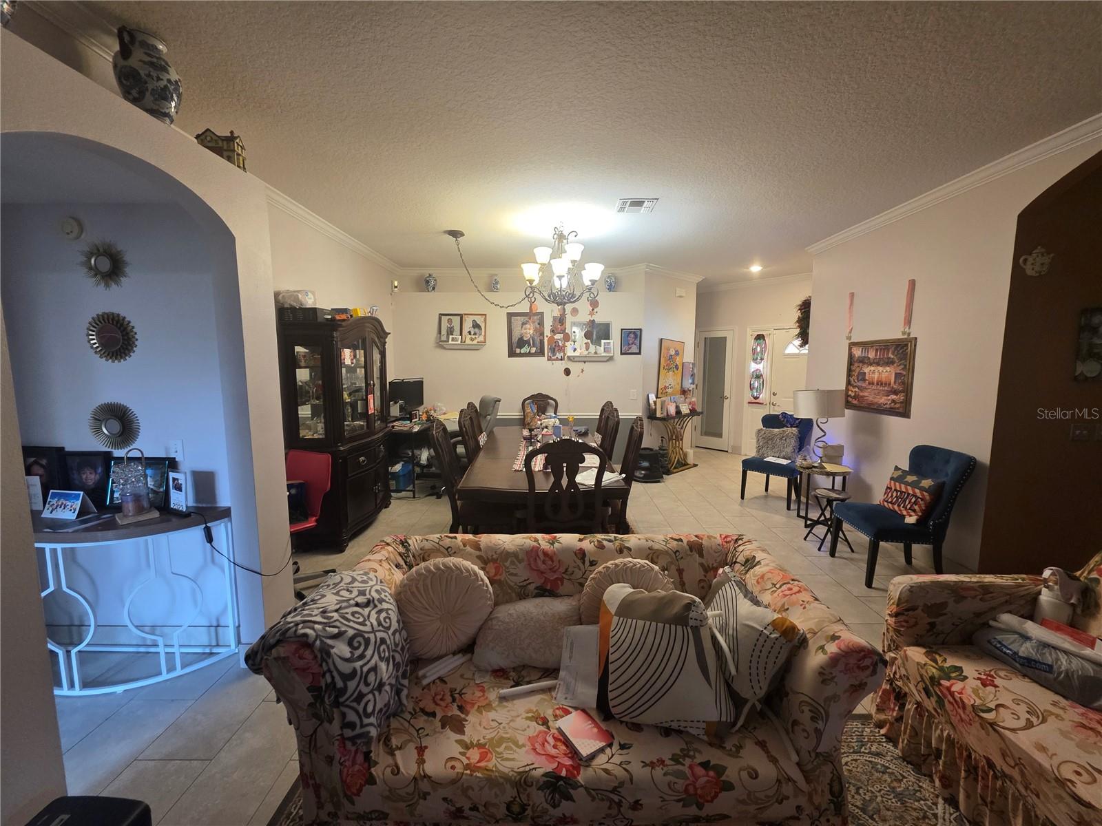 322 Foxhill Ct Property Photo 10