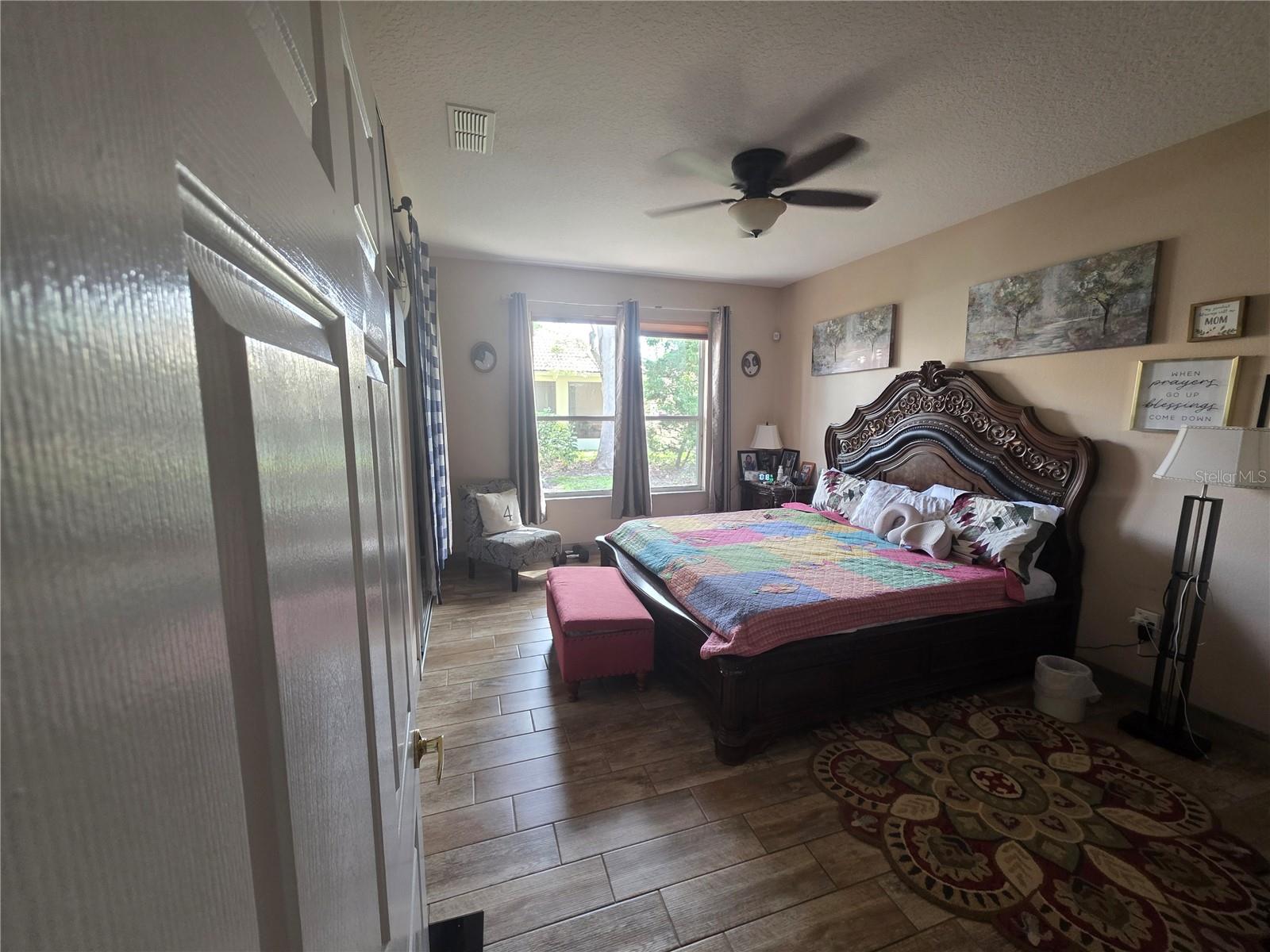 322 Foxhill Ct Property Photo 15