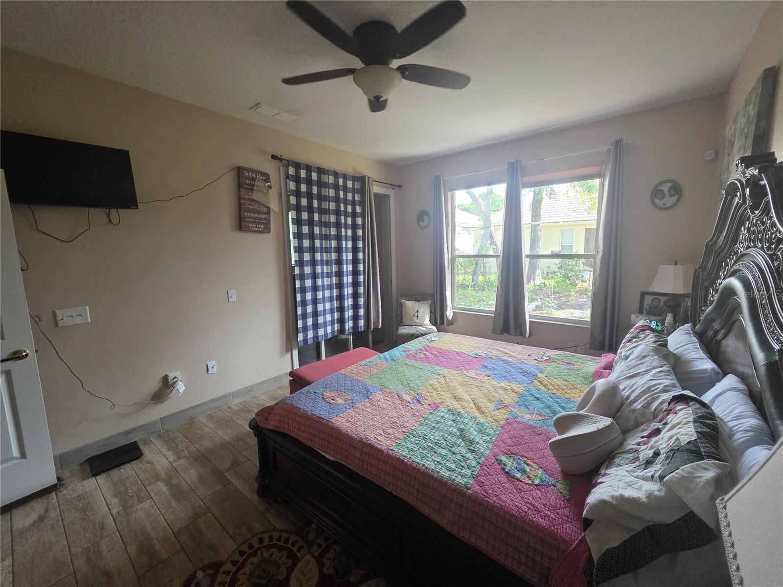 322 Foxhill Ct Property Photo 16