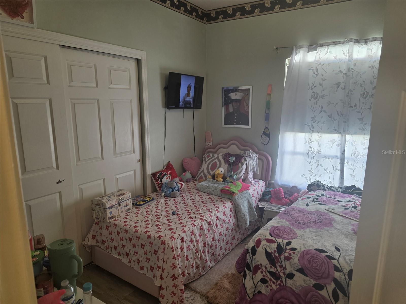 322 Foxhill Ct Property Photo 20