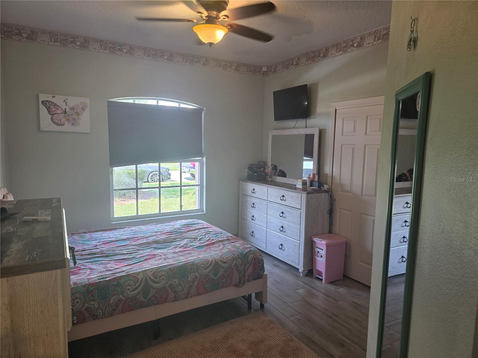 322 Foxhill Ct Property Photo 22