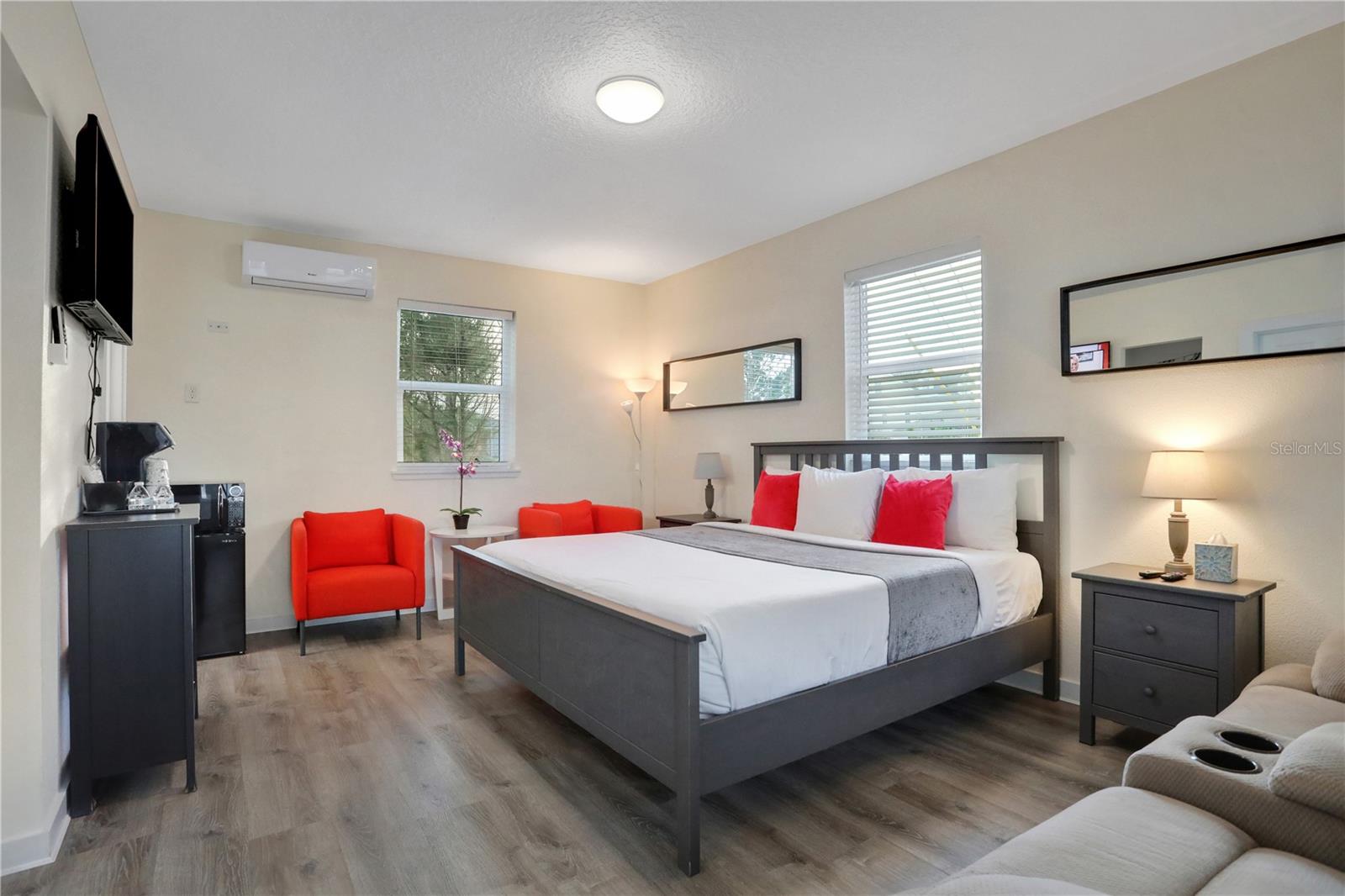 1204 S Ocean Shore Blvd Property Photo 4
