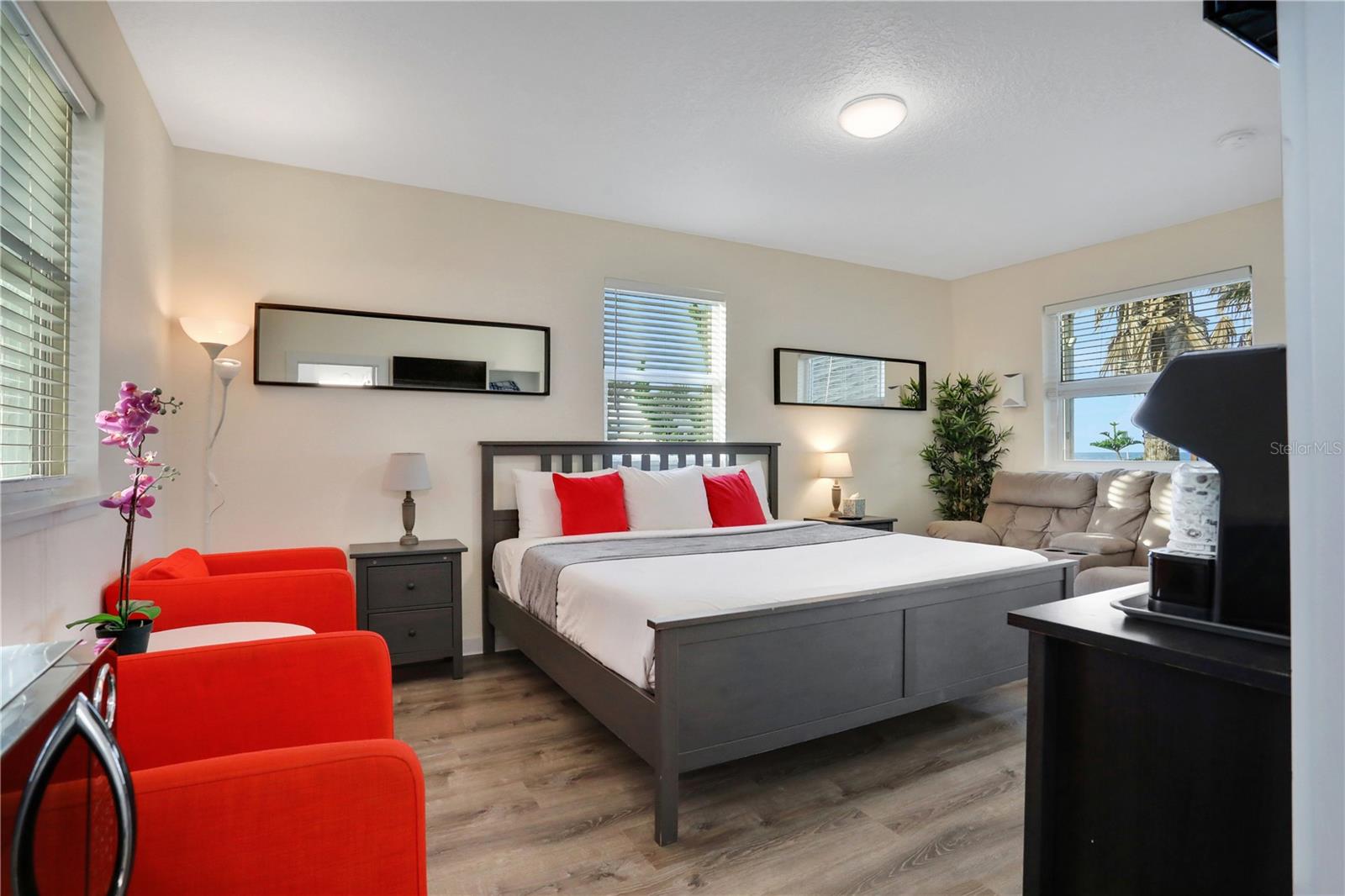 1204 S Ocean Shore Blvd Property Photo 8