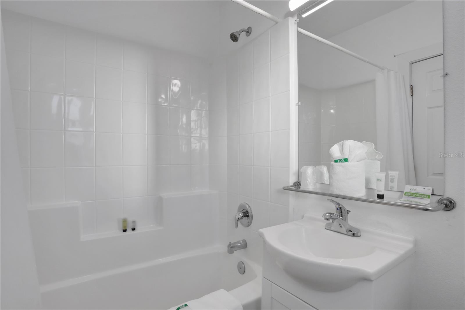 1204 S Ocean Shore Blvd Property Photo 9