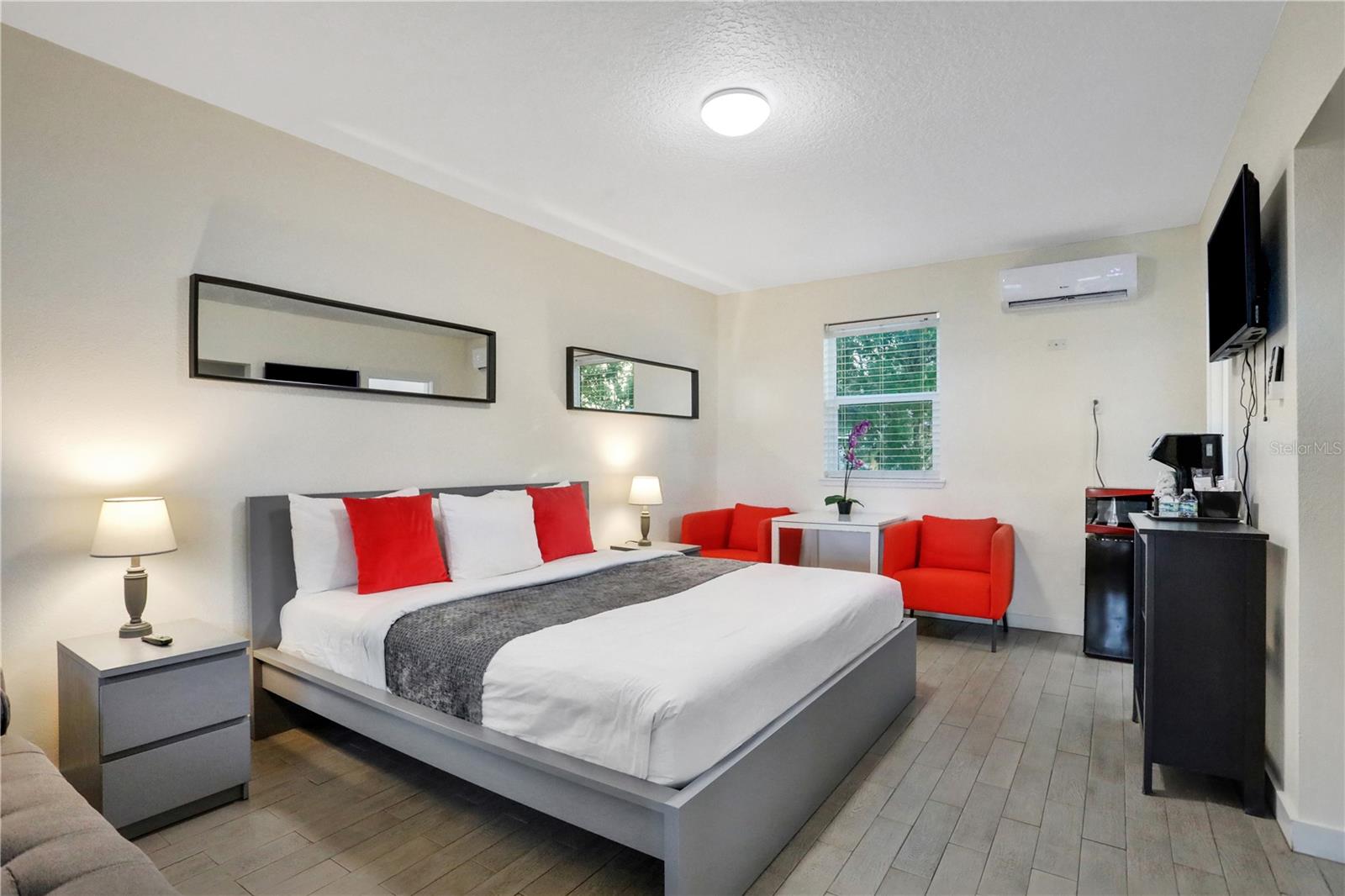 1204 S Ocean Shore Blvd Property Photo 10