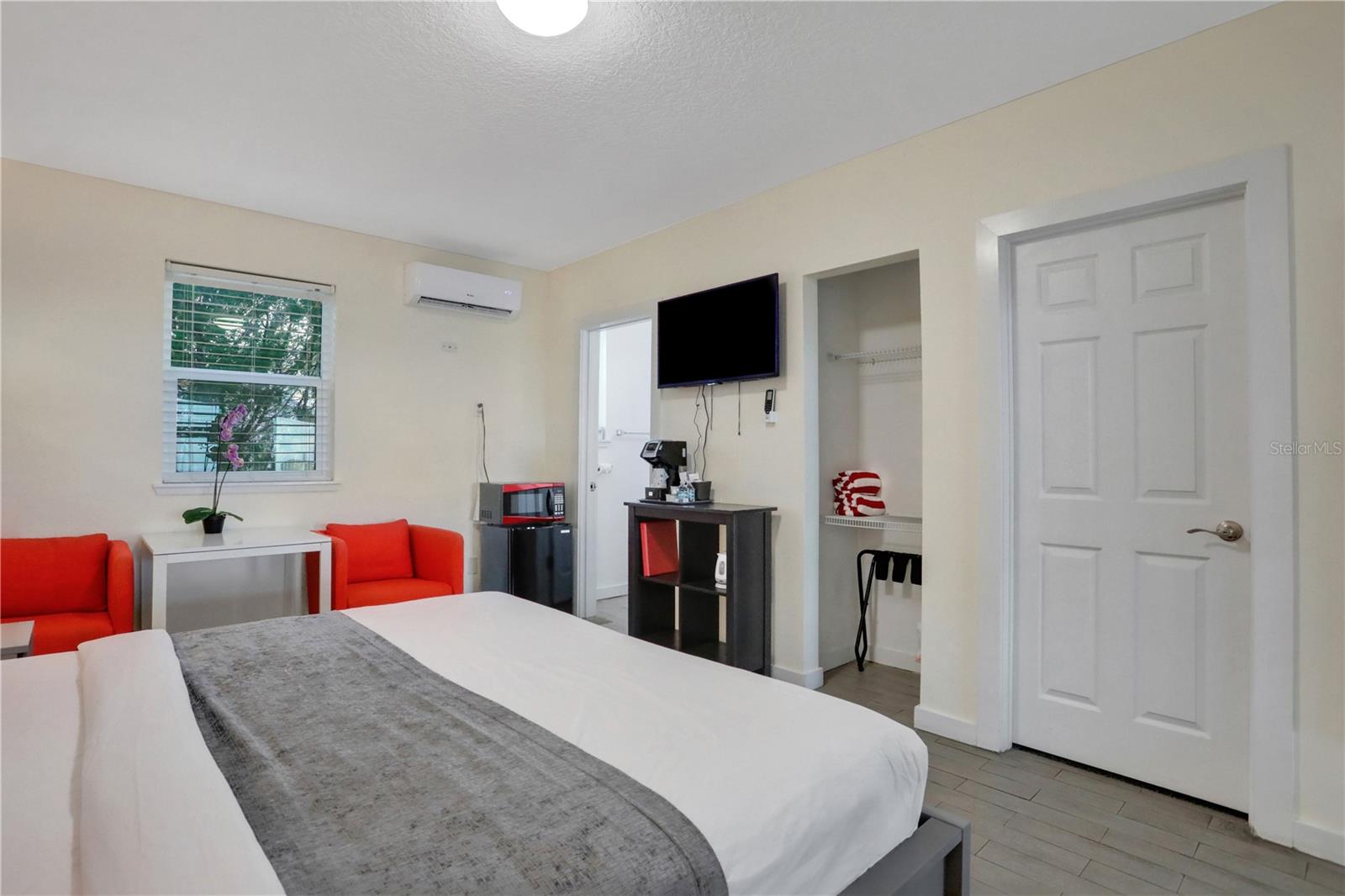 1204 S Ocean Shore Blvd Property Photo 11