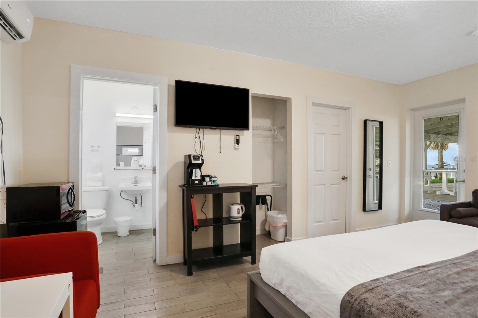 1204 S Ocean Shore Blvd Property Photo 13