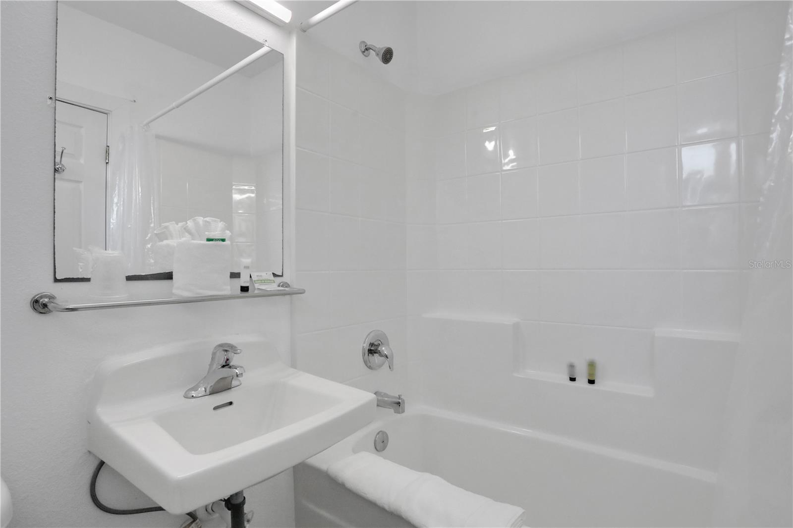1204 S Ocean Shore Blvd Property Photo 14