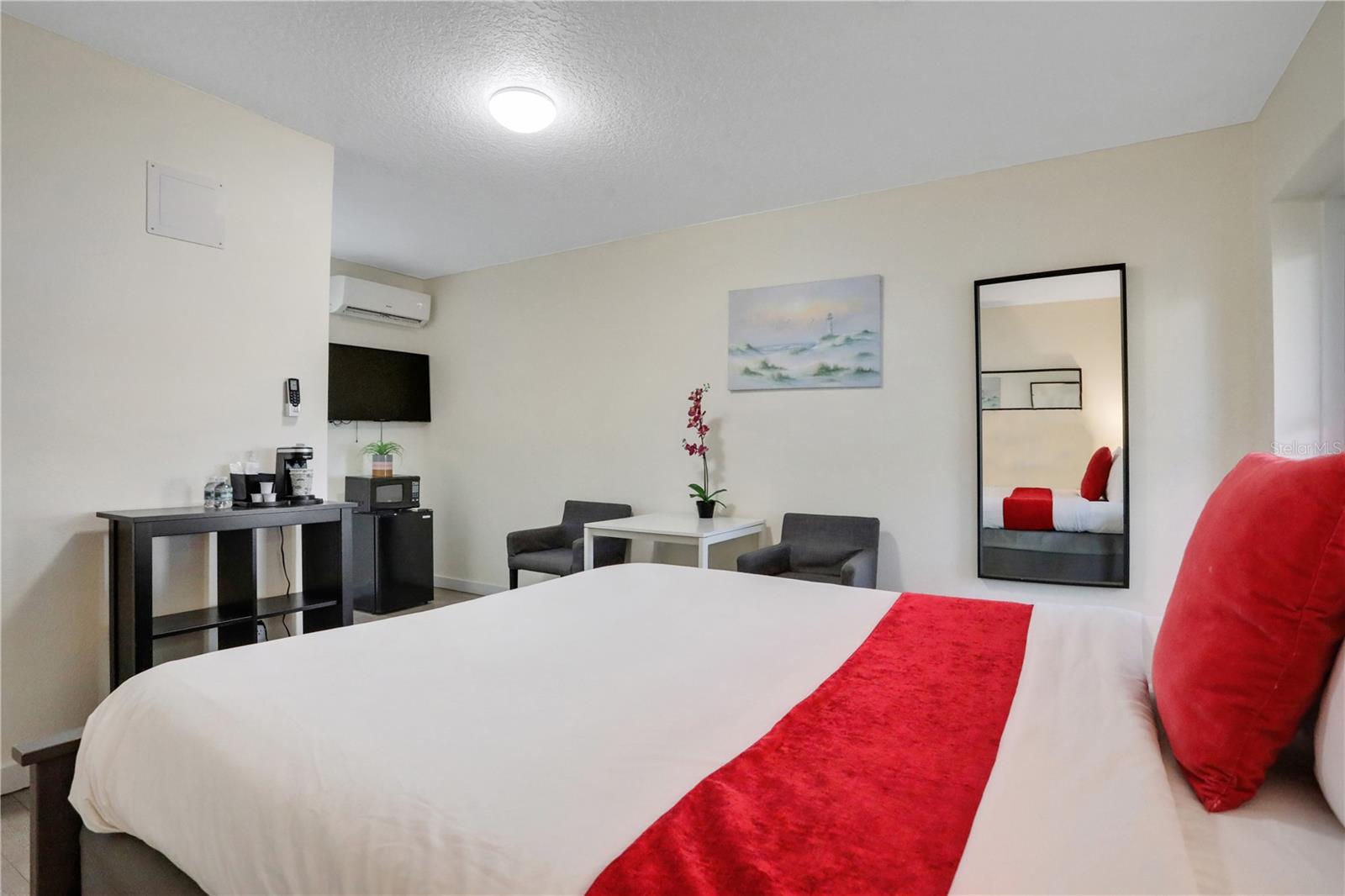 1204 S Ocean Shore Blvd Property Photo 17