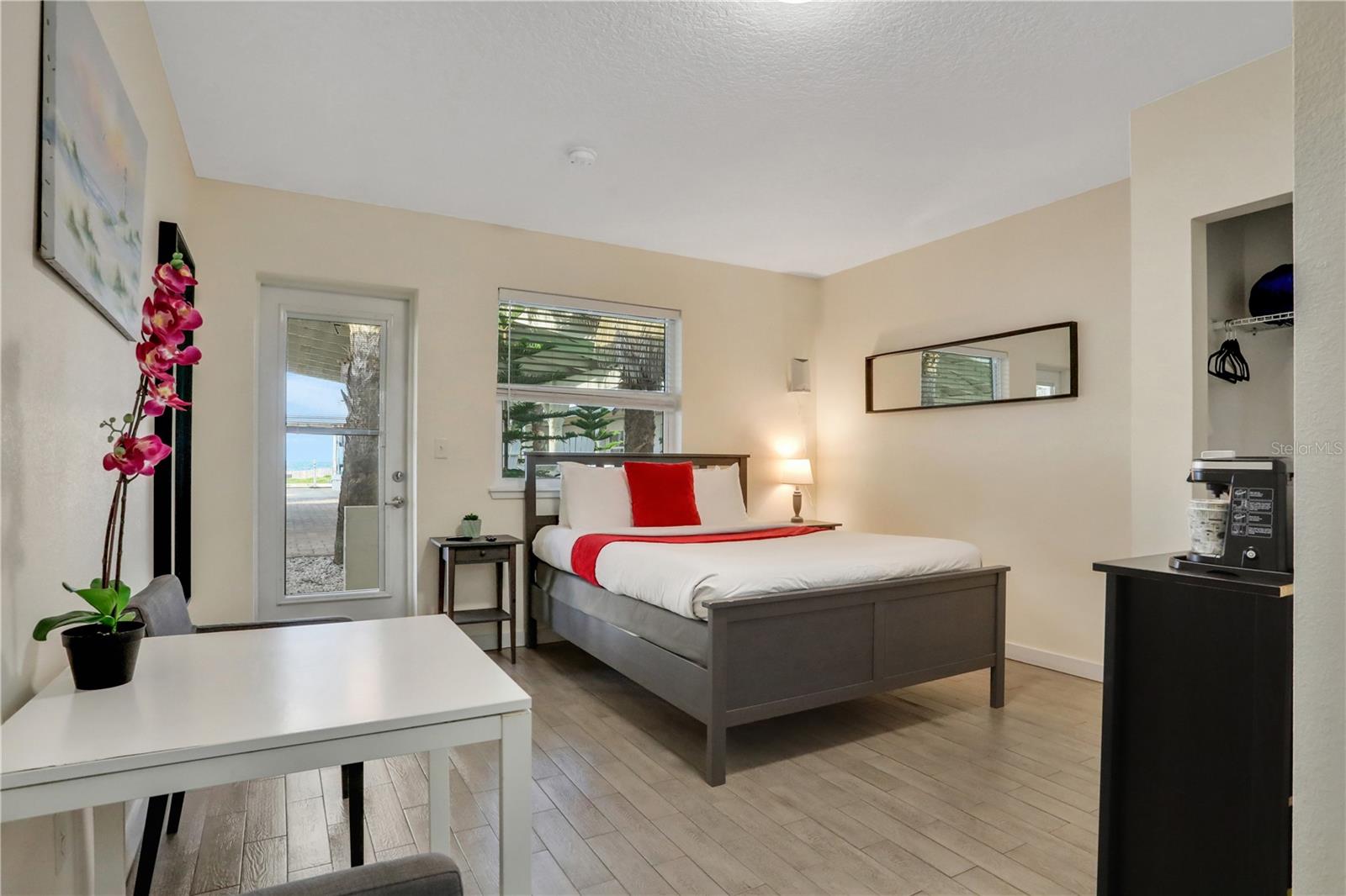 1204 S Ocean Shore Blvd Property Photo 18