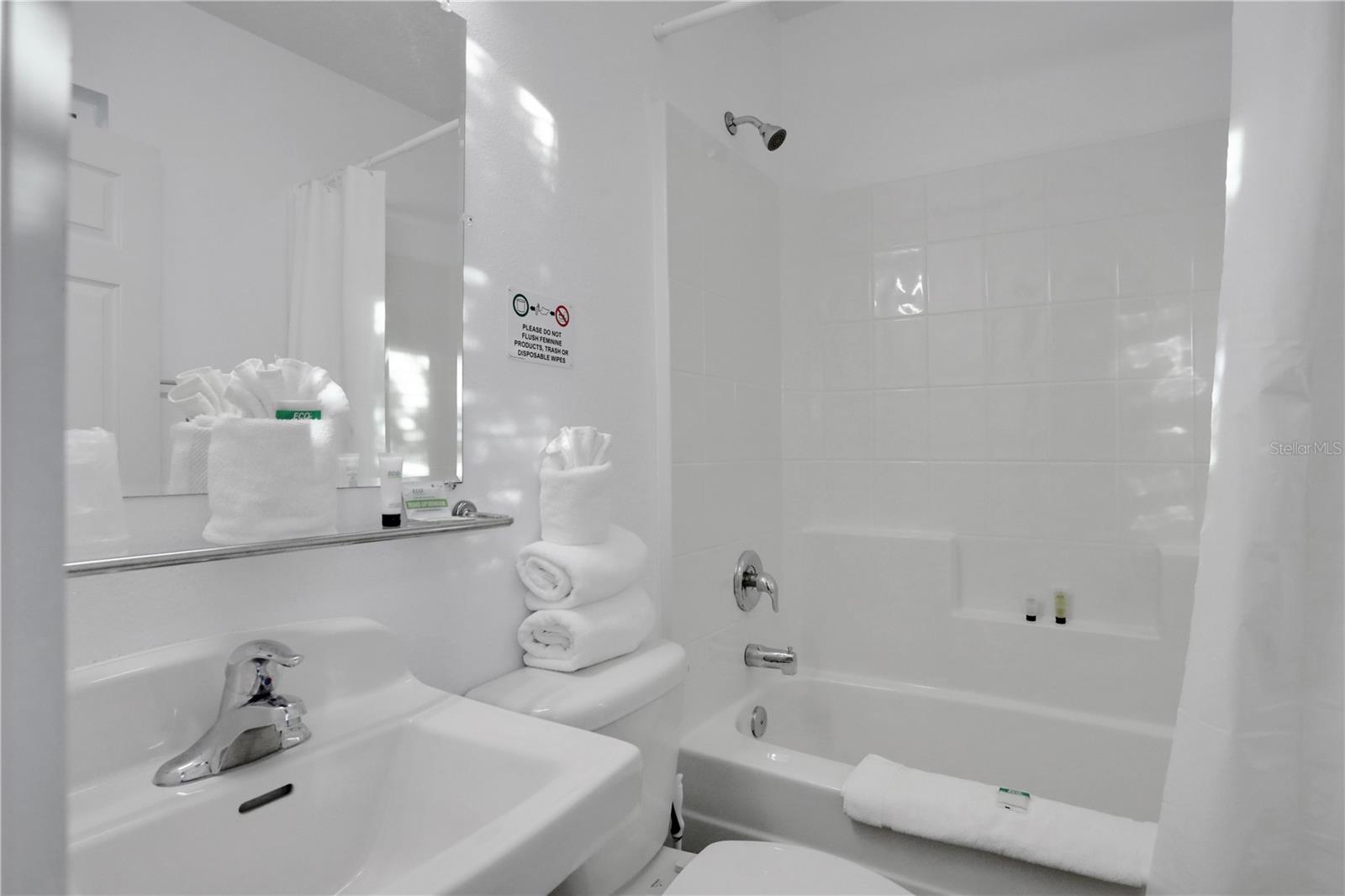 1204 S Ocean Shore Blvd Property Photo 19