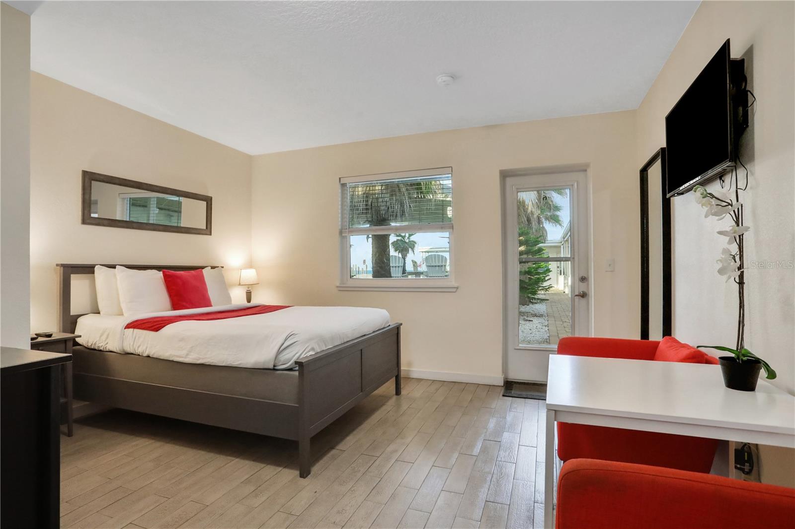1204 S Ocean Shore Blvd Property Photo 21